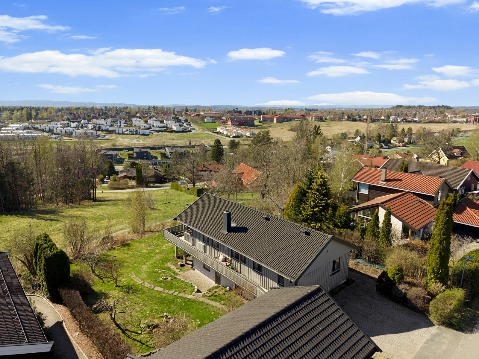 hovedbilde