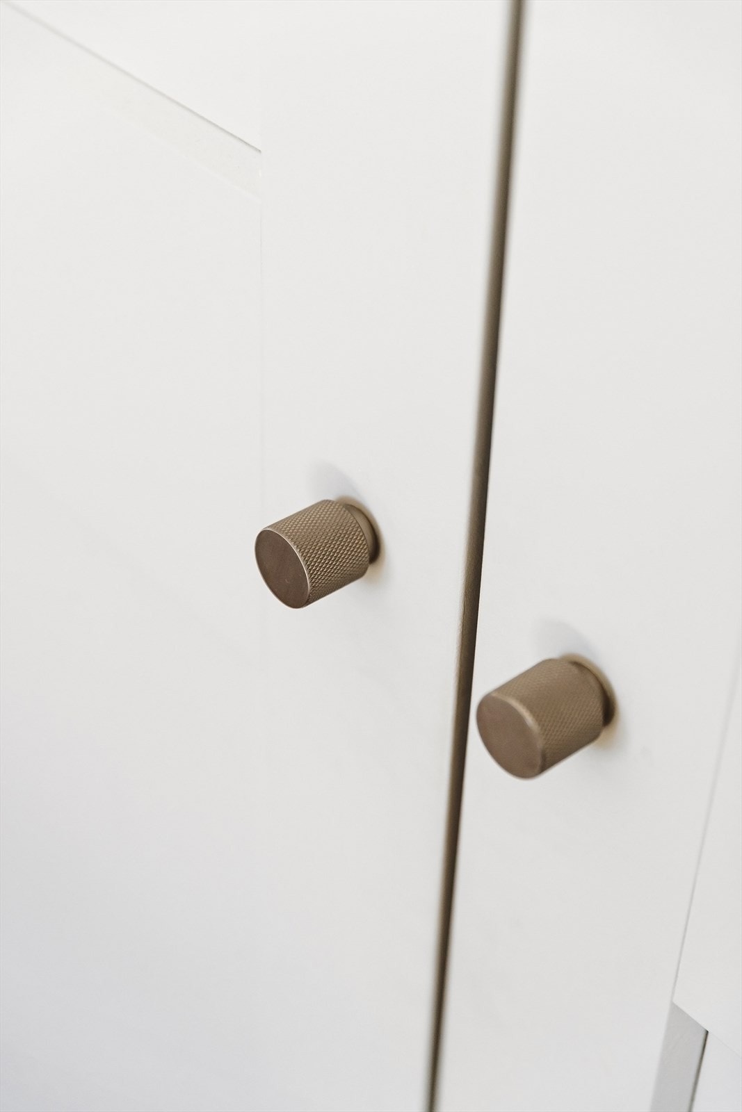 Pene detaljer. Galleribilde
