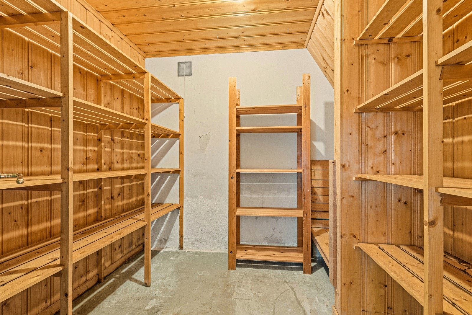 Matbod Galleribilde