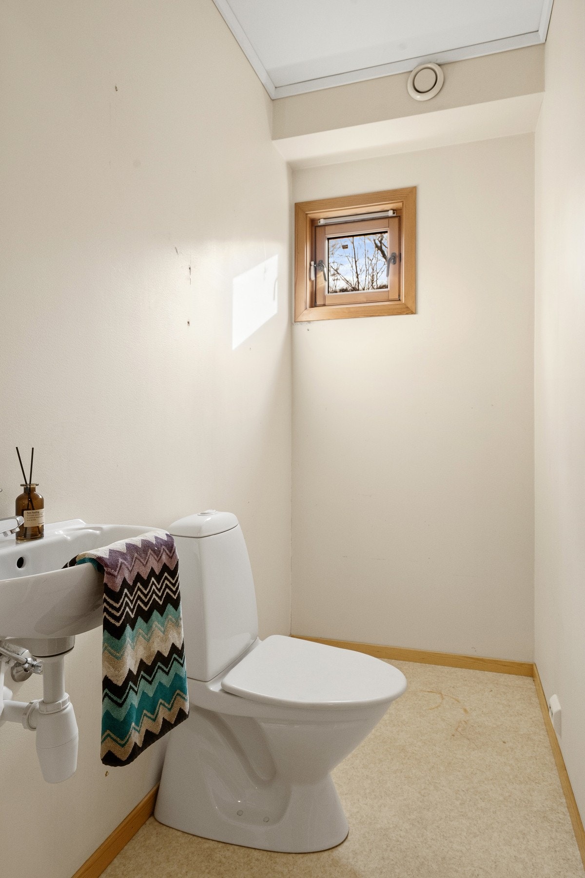 Wc Galleribilde