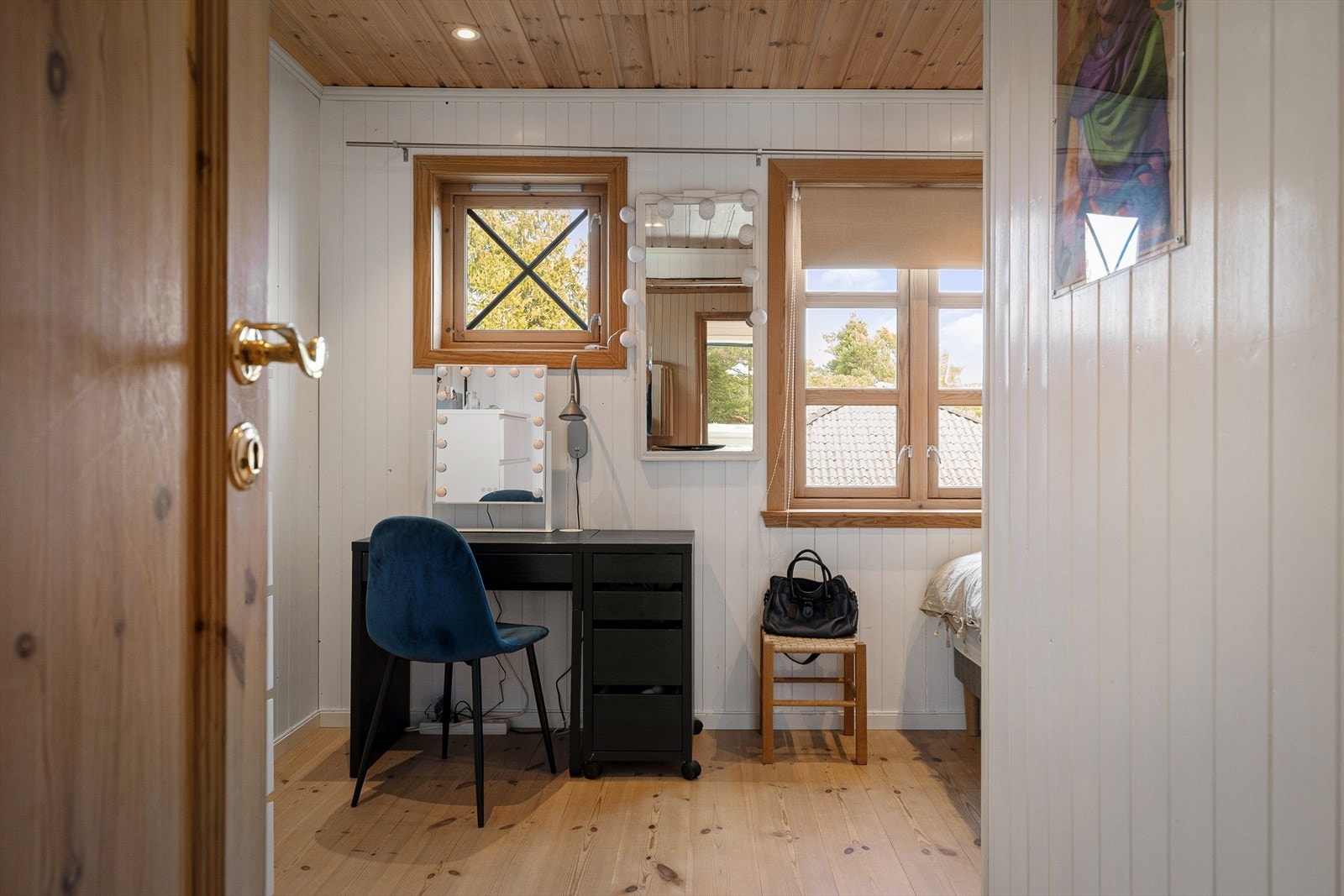 interior (14 of 78).jpg Galleribilde