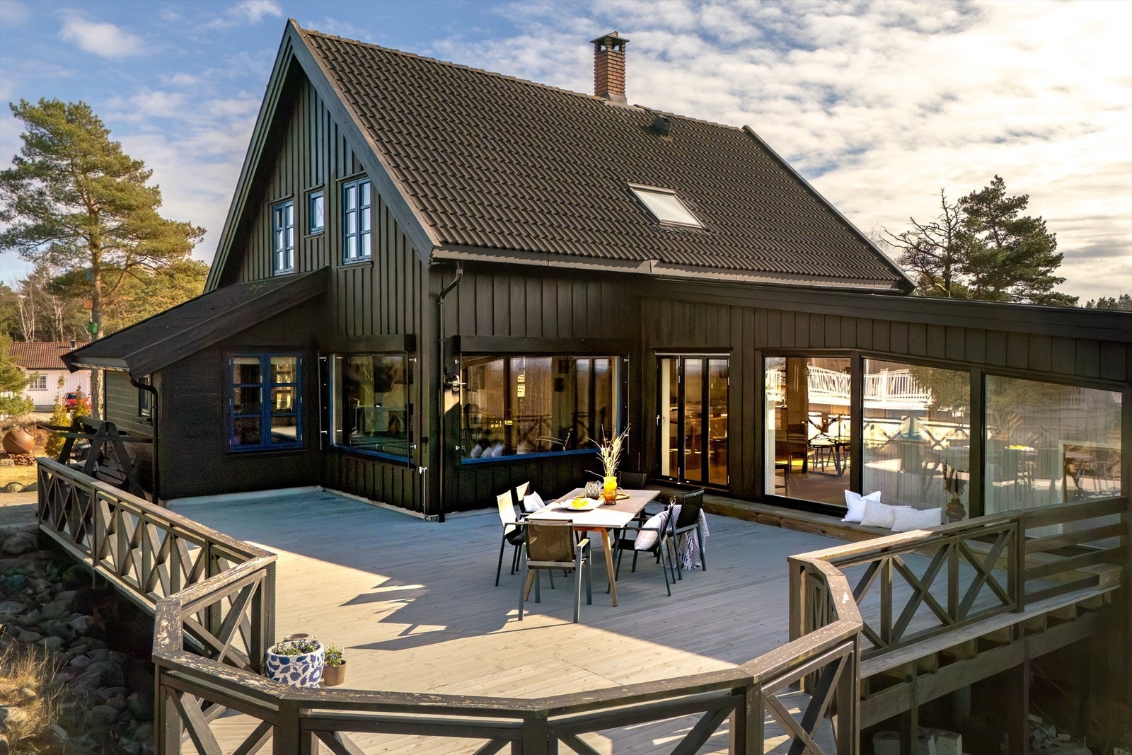 Foto: Eivind Lauritzen. Galleribilde