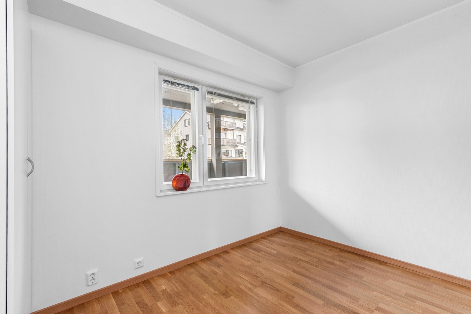 Østre soverom Galleribilde