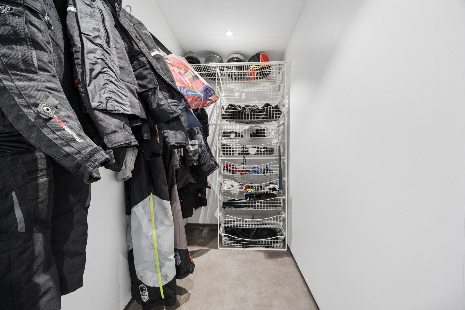 Annet Galleribilde