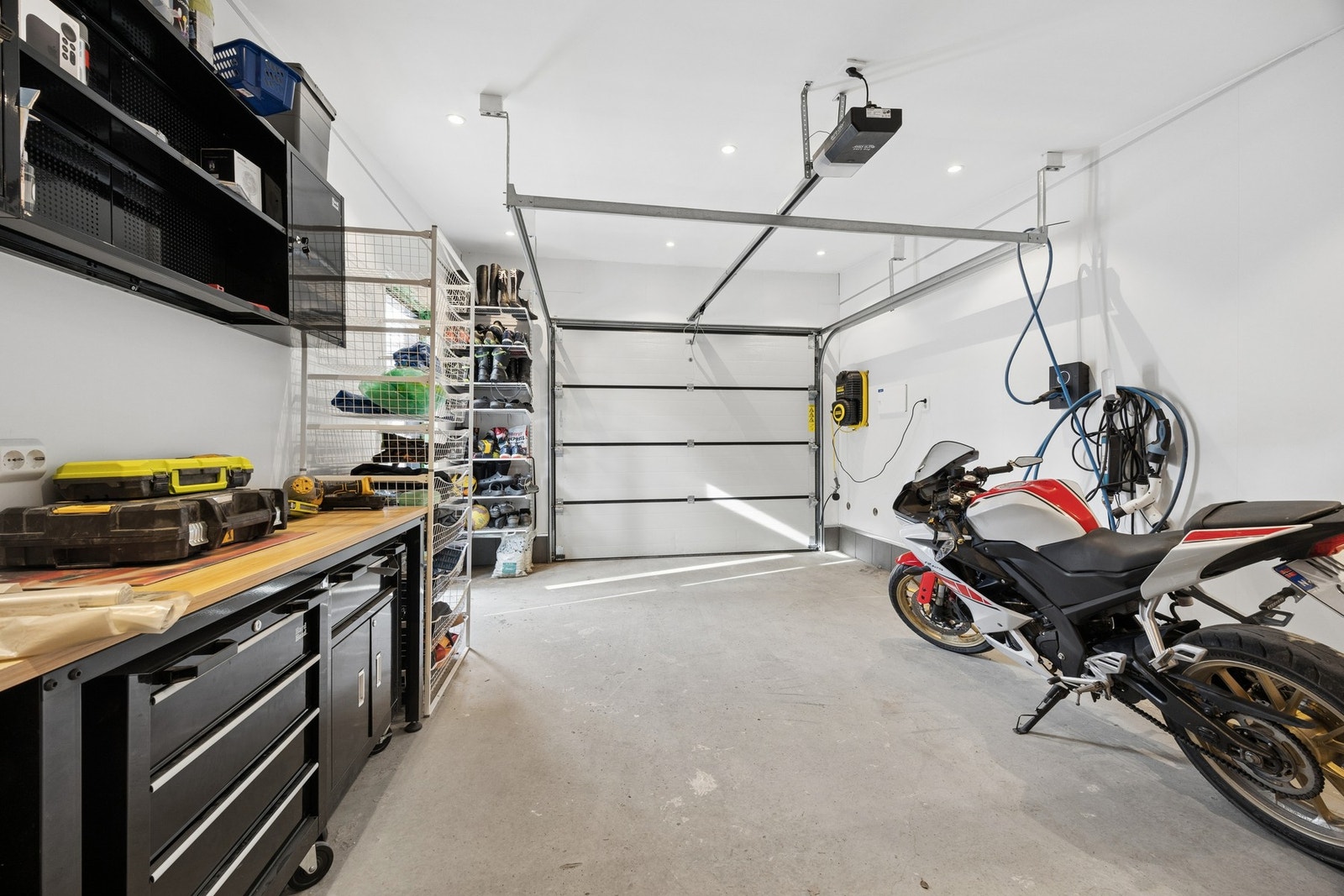 Annet Galleribilde