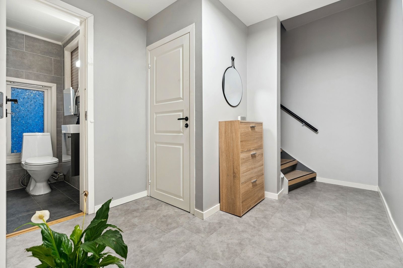 31_velkommen_inn_4.jpg Galleribilde