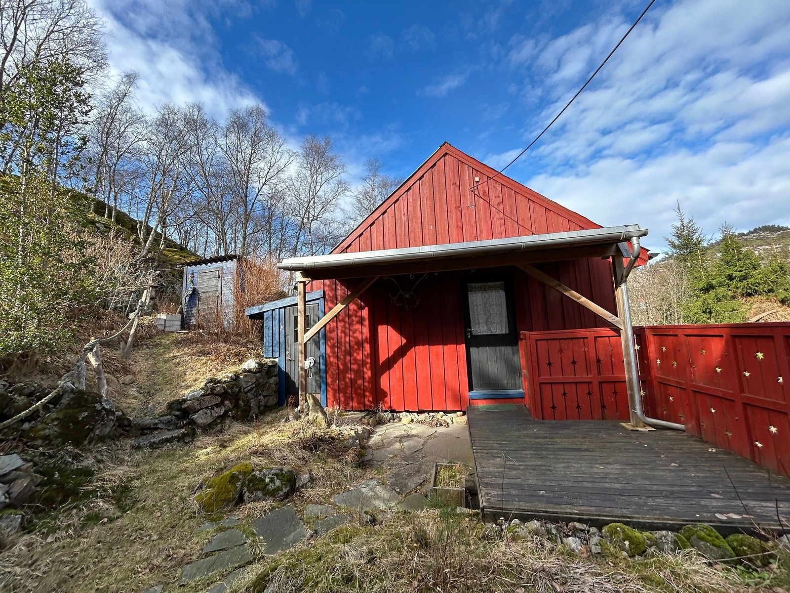 Anneks Galleribilde
