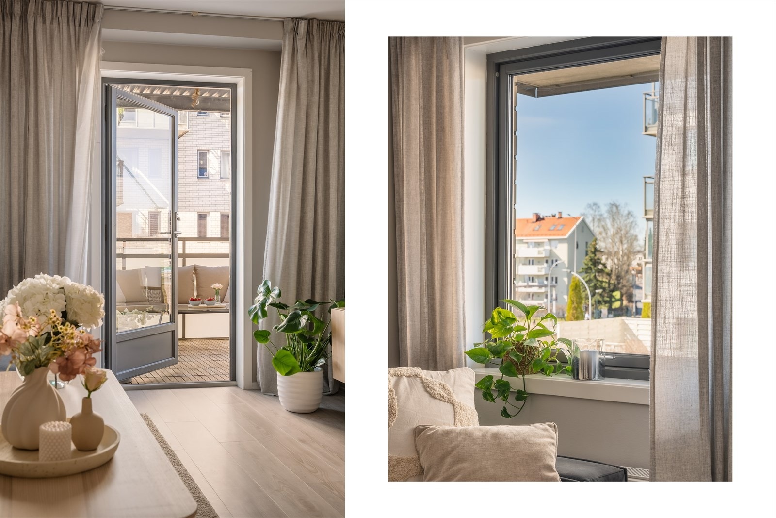 Det medfølger en kjellerbod på ca 5 kvm Galleribilde