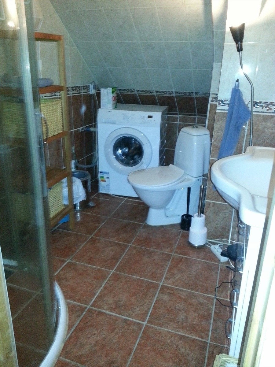 bad1 Galleribilde