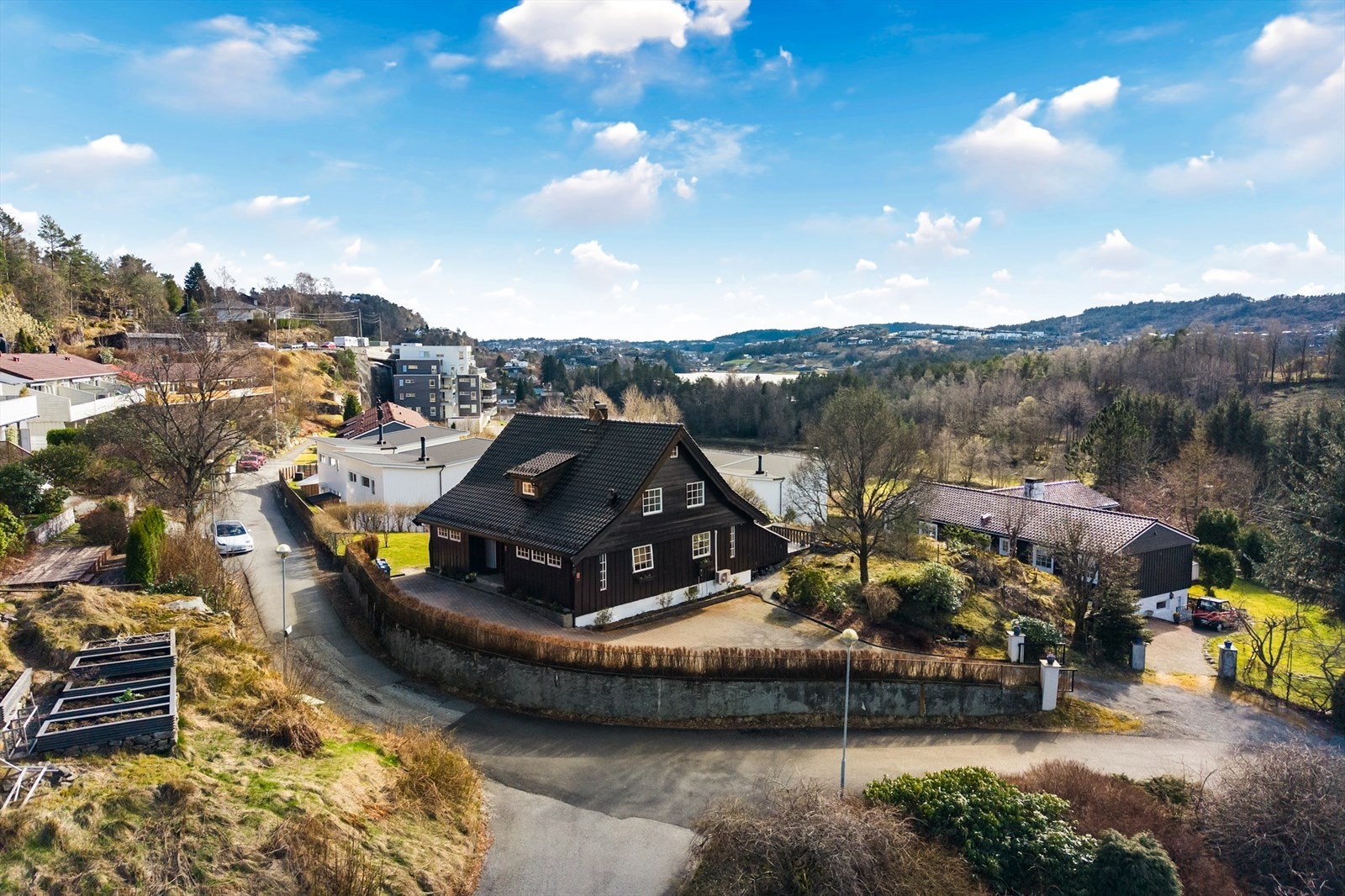DJI_20260415162635_0667_D.jpg Galleribilde