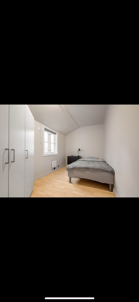 Soverom 4 Galleribilde