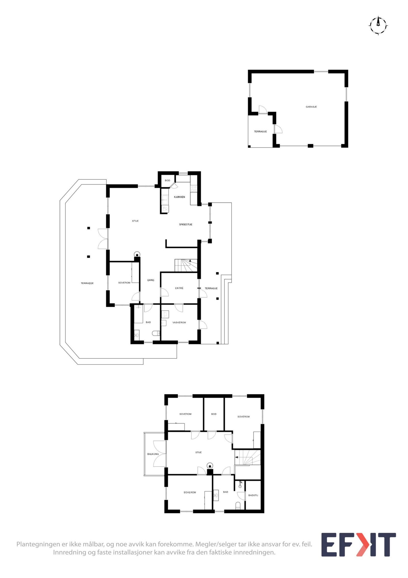 2dplan Galleribilde
