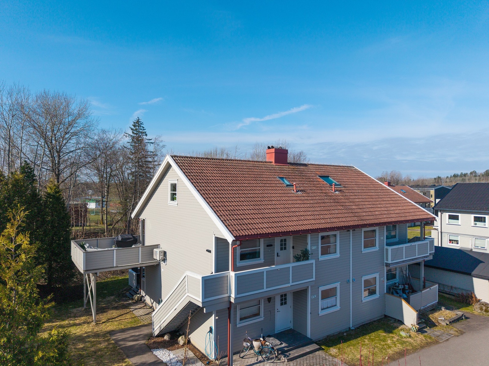 hovedbilde