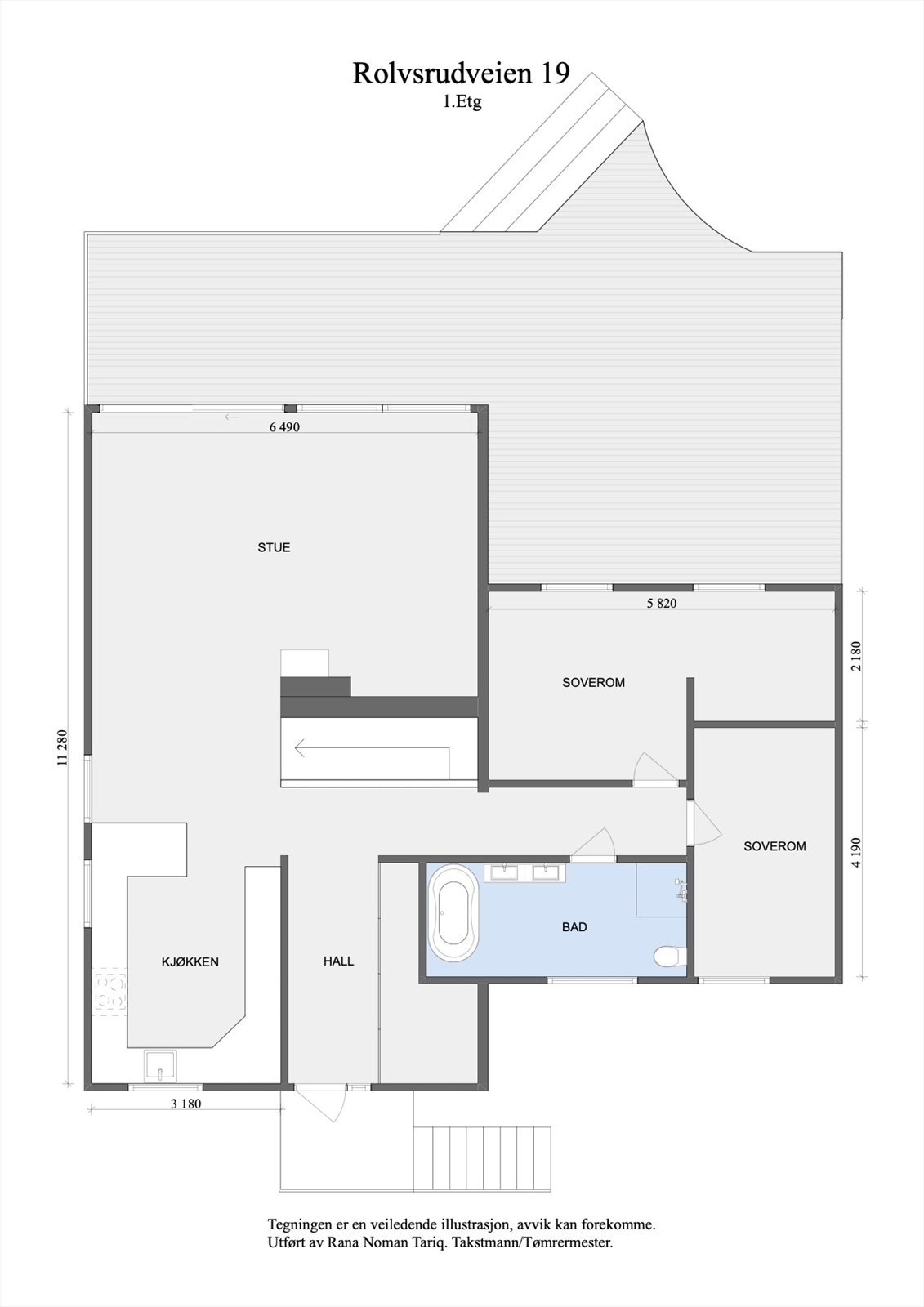 Rolvsrudveien 19 1.etg-1.jpg Galleribilde