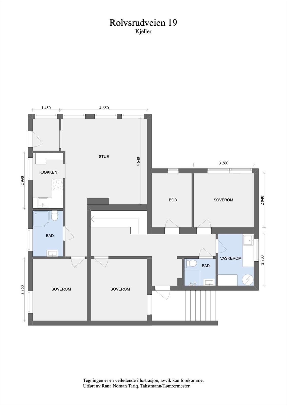 Rolvsrudveien 19 kjeller-1.jpg Galleribilde
