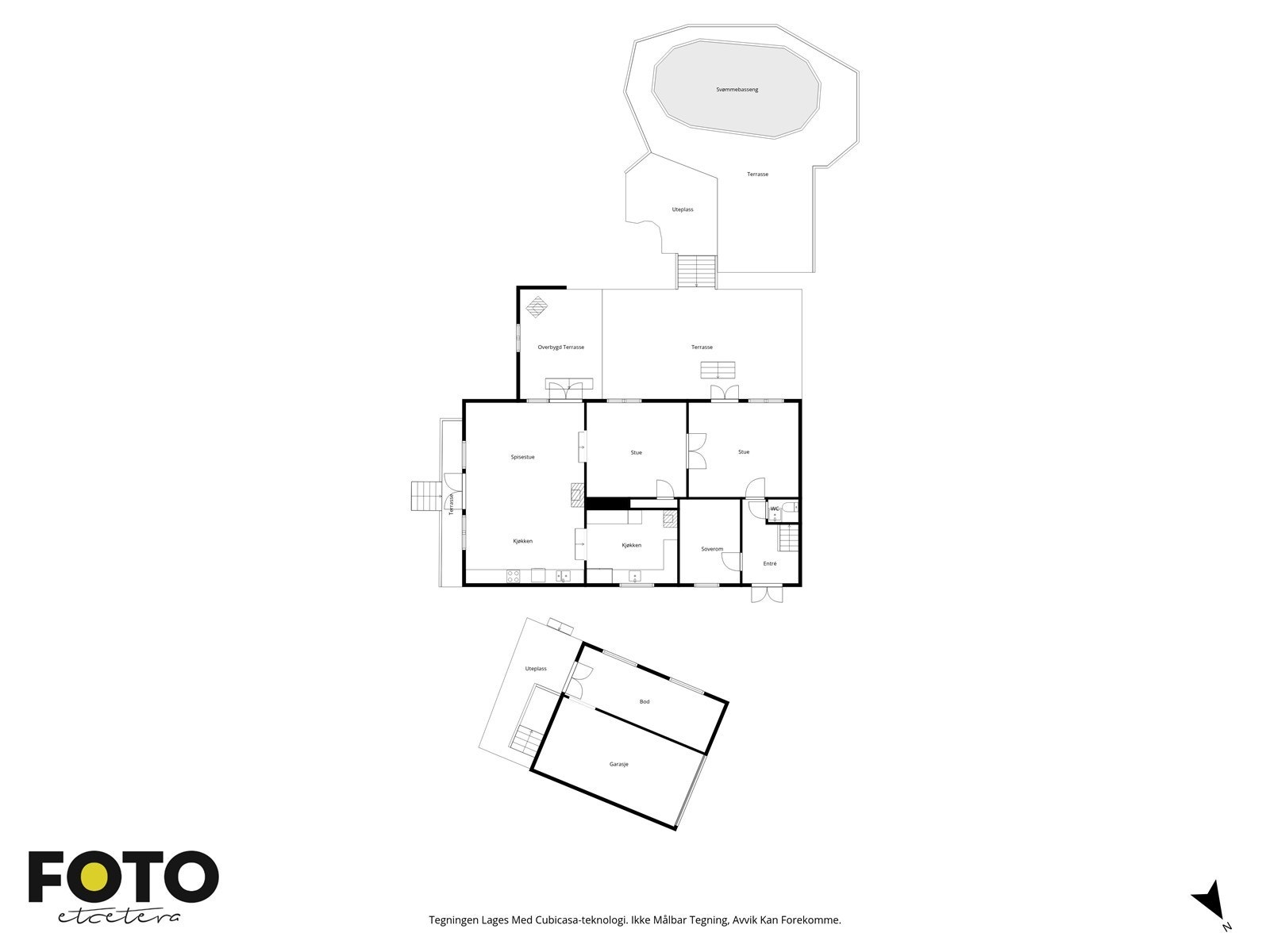 1st_floor_46_hjortsbergveien_halden_without_dim Galleribilde