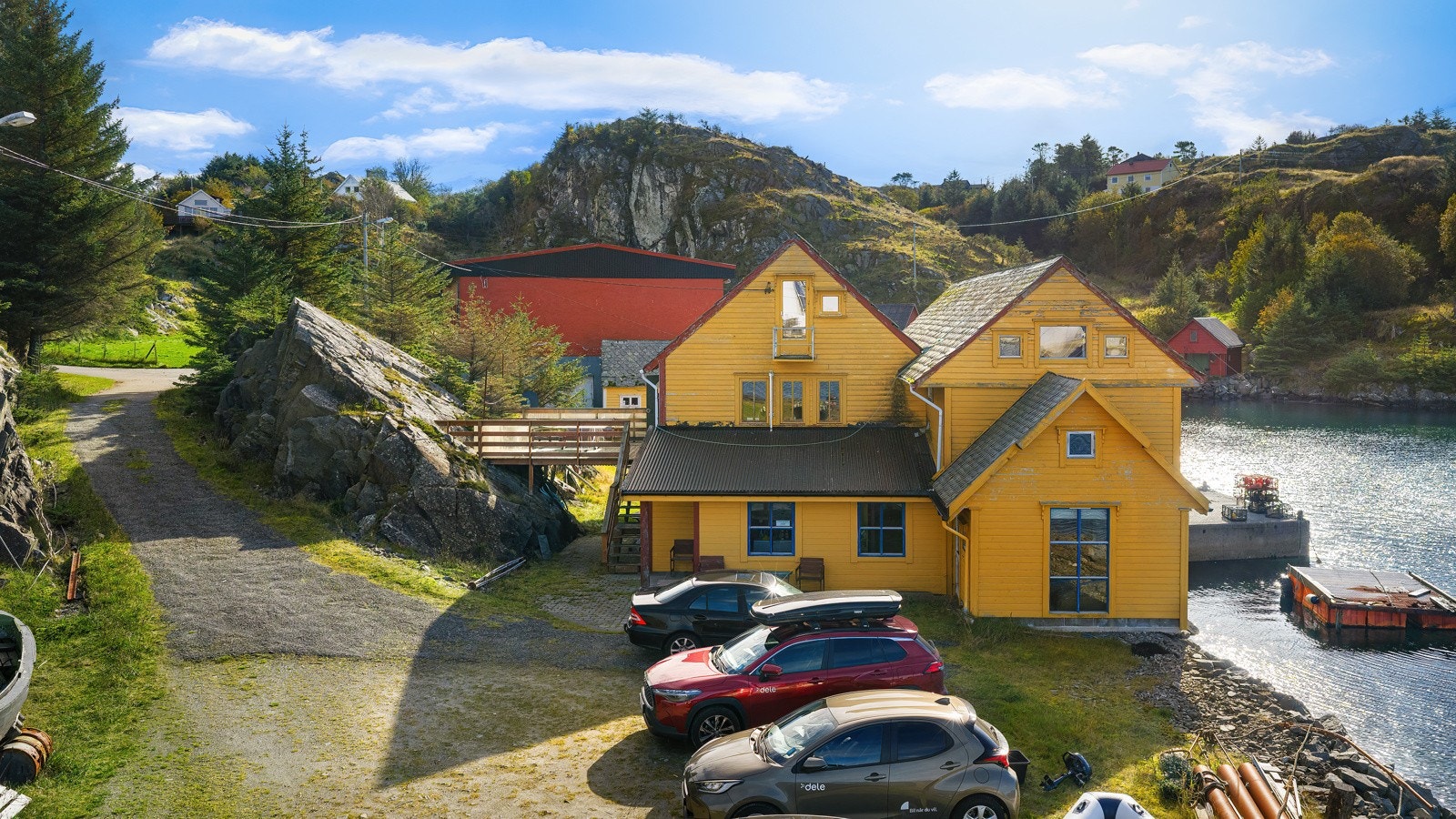 DJI_20250930132948_0073_D Galleribilde