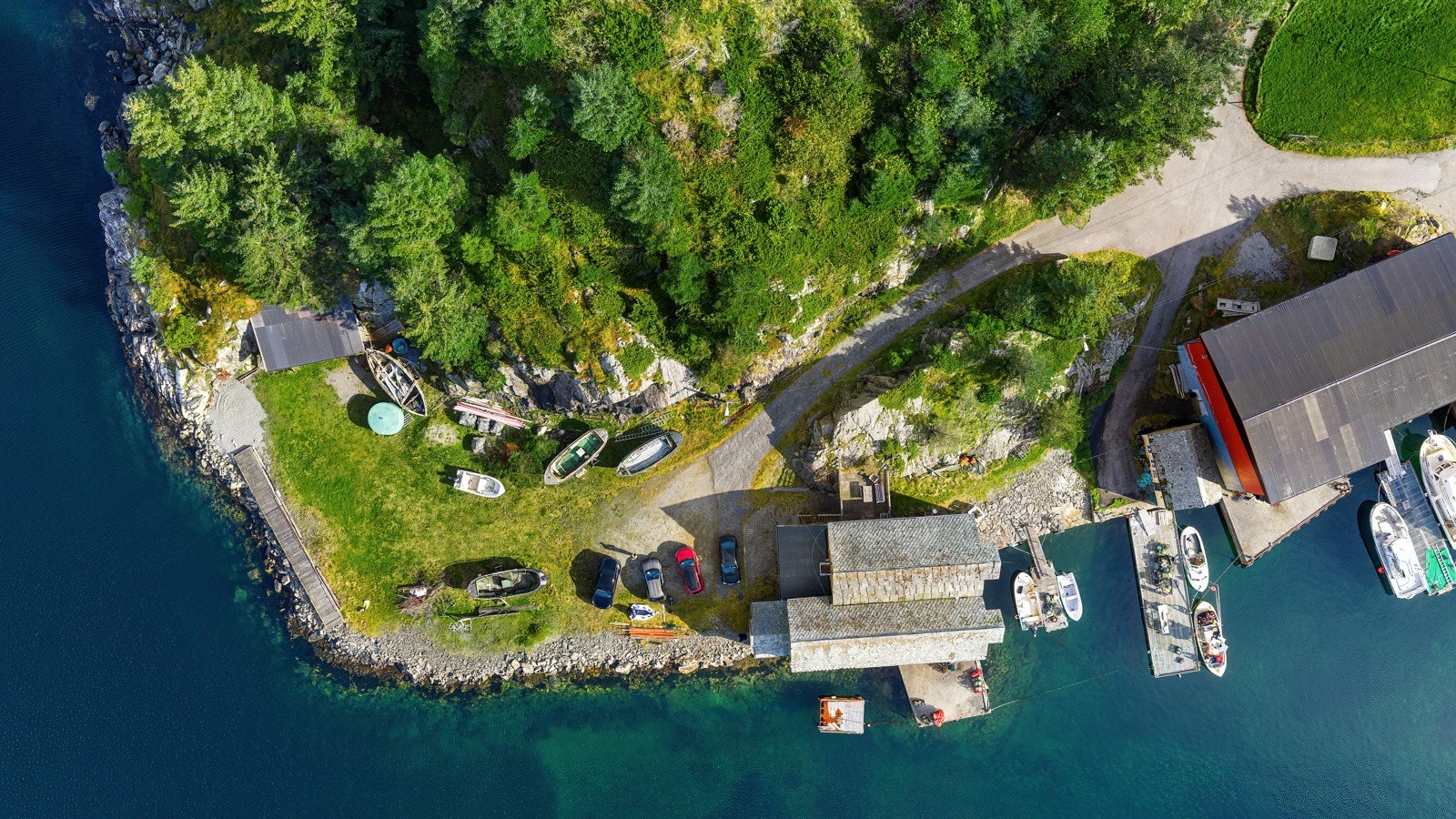DJI_20250930133641_0106_D Galleribilde