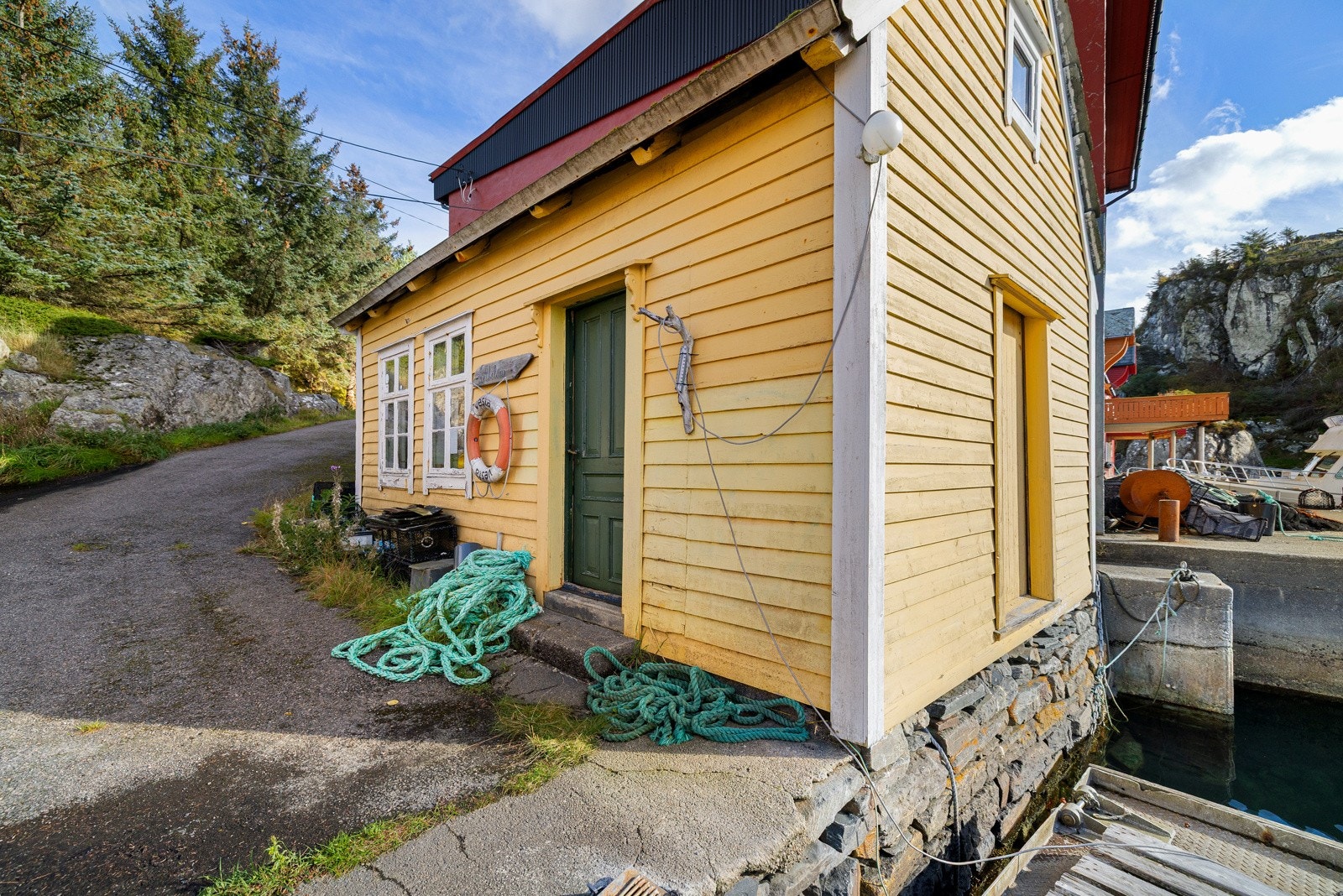 312A8168 Galleribilde