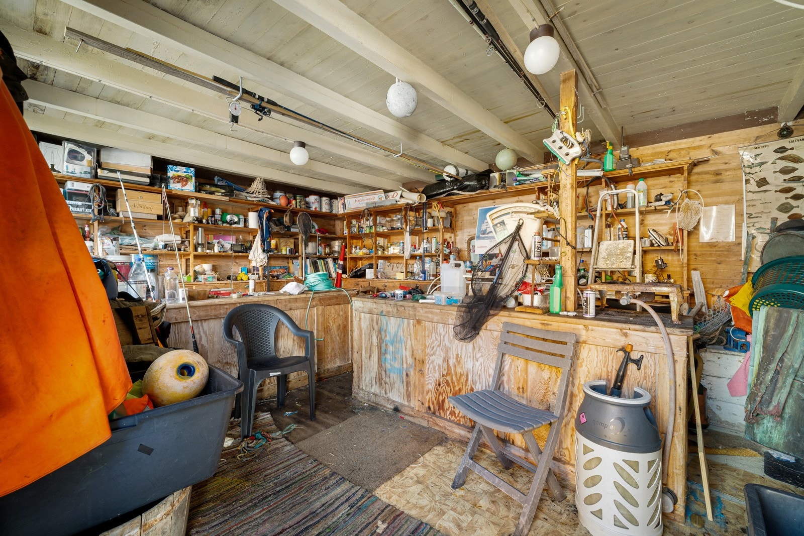 312A8153 Galleribilde