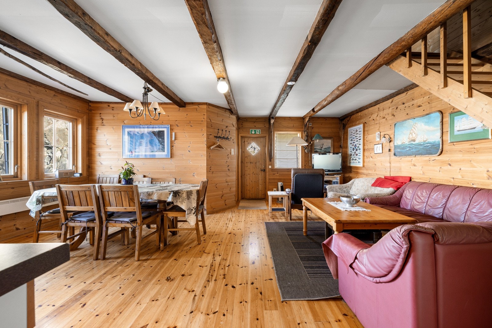 312A8111 Galleribilde