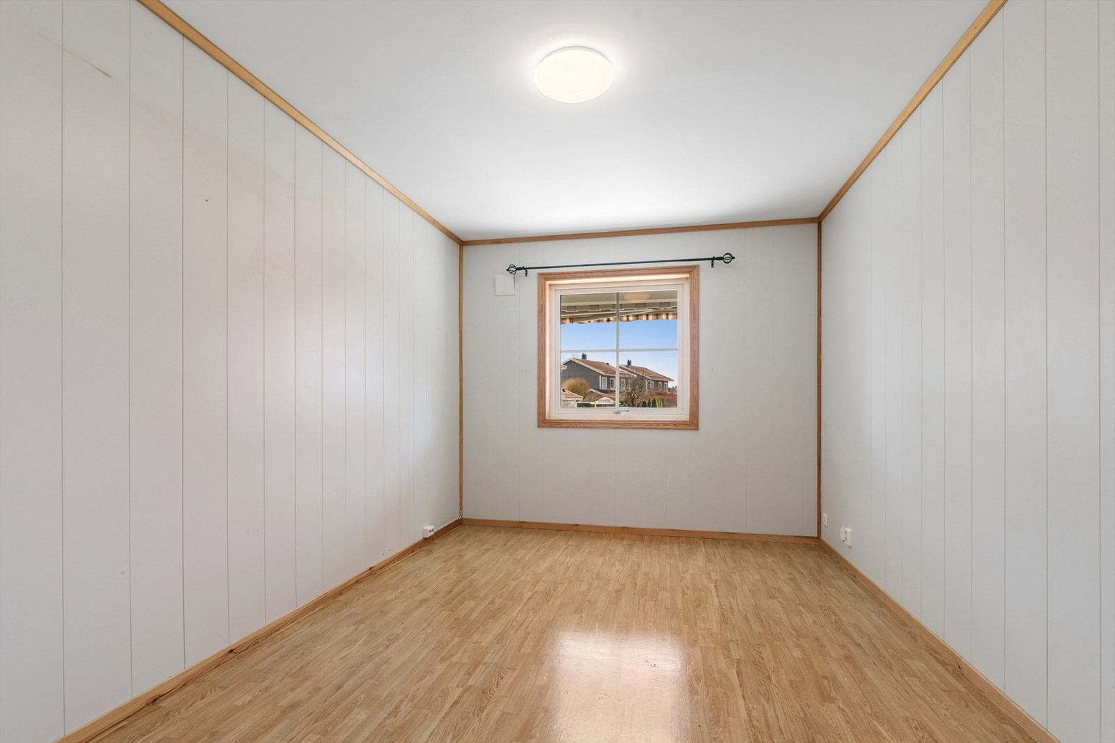 - Soverom - Galleribilde