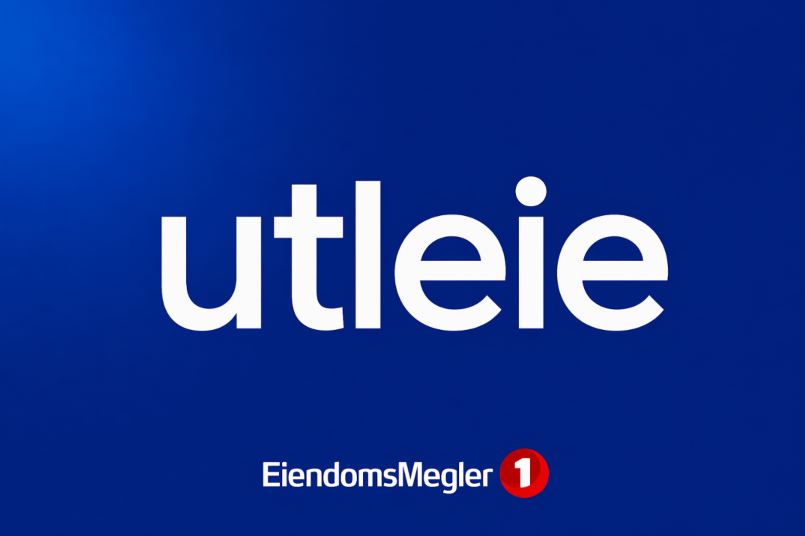 Utleiedel med ca.11.000 leieinntekter (se vedlagt vurdering i prospekt). Galleribilde