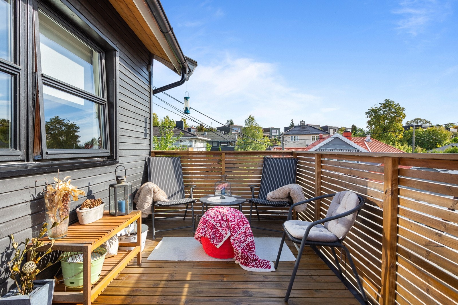 Åkerøveien_24A_03 Galleribilde