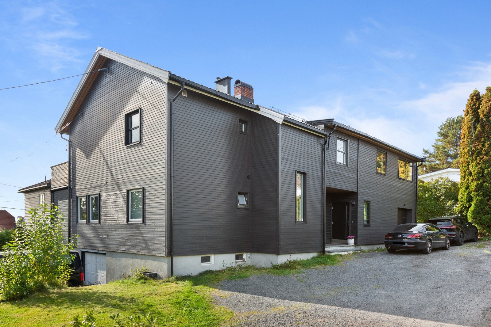 Åkerøveien_24A_11 Galleribilde