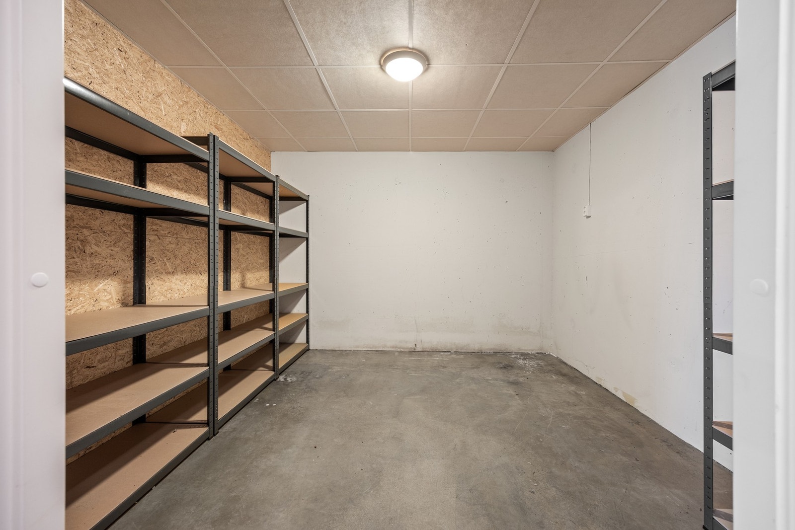Bod Galleribilde