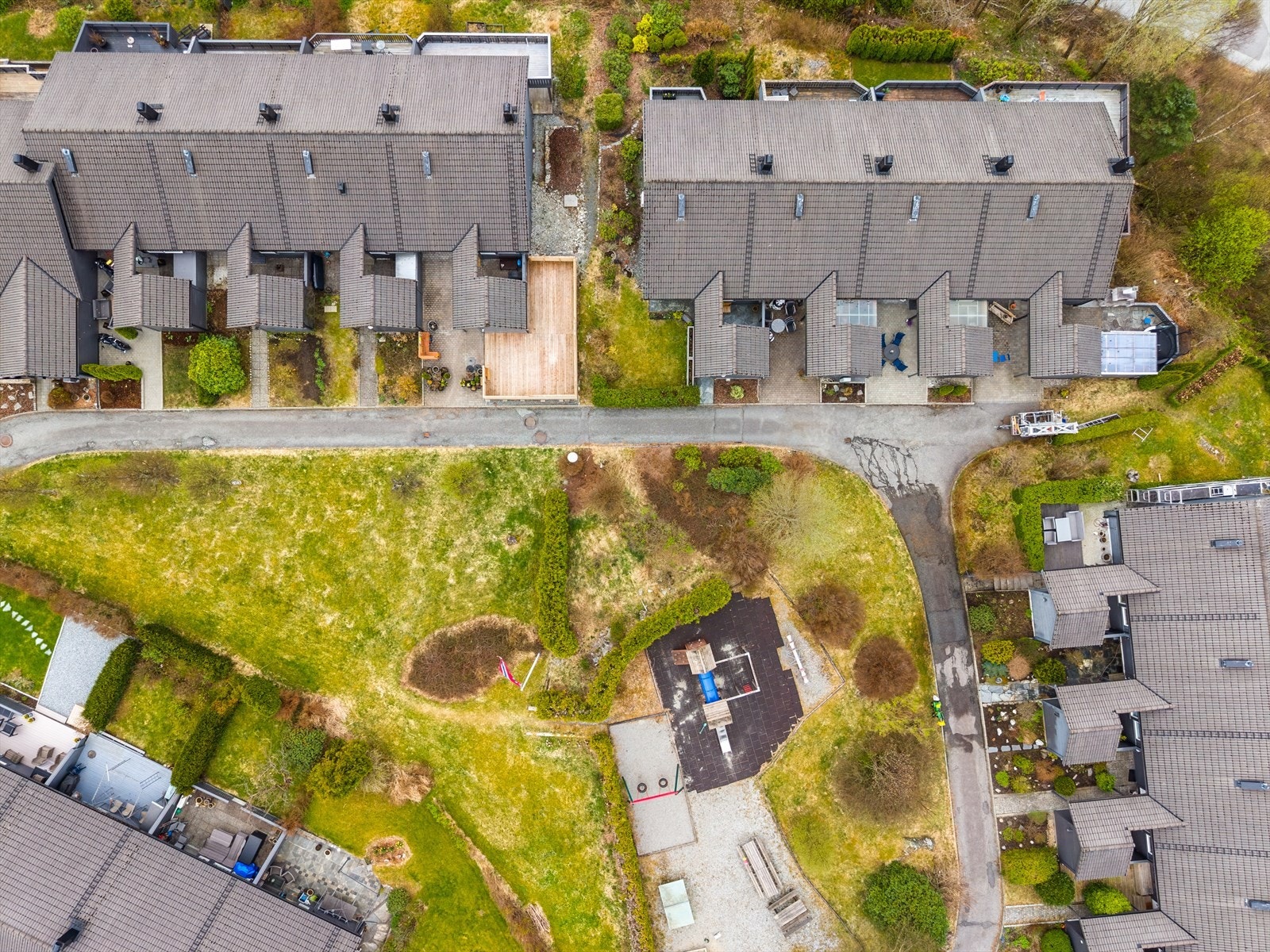 Oversiktsbilde Galleribilde