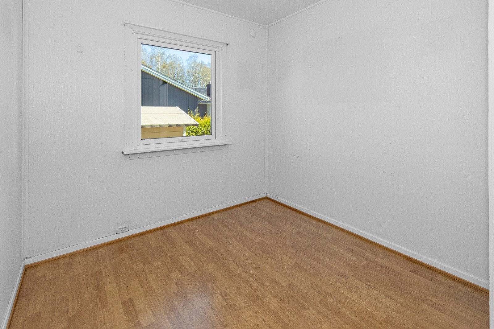 Soverom 3 Galleribilde