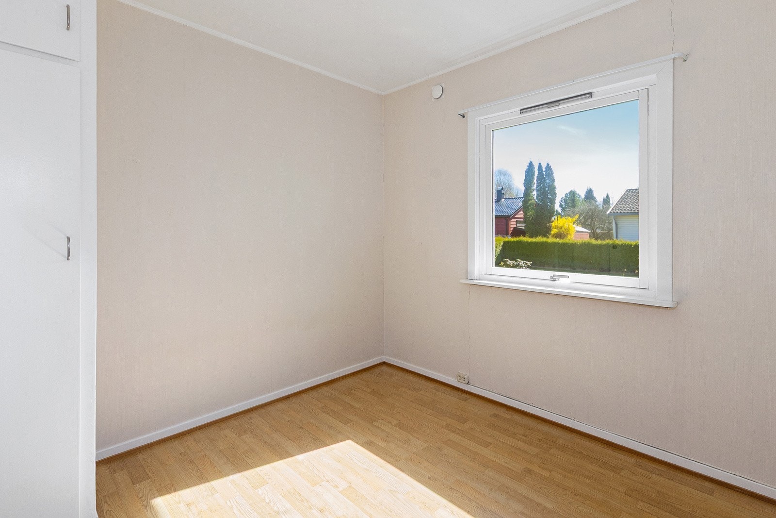 Soverom 2 Galleribilde