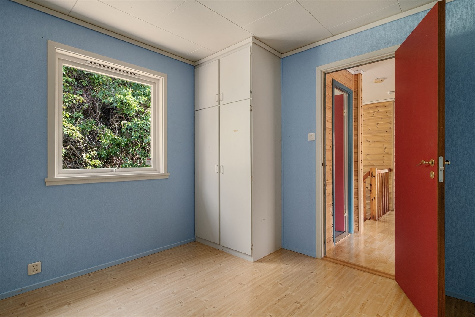 Soverom 3 Galleribilde