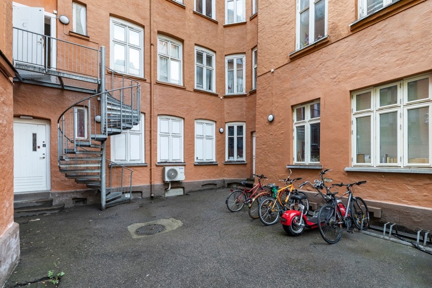 wngetbildeQDK3PM8K Galleribilde