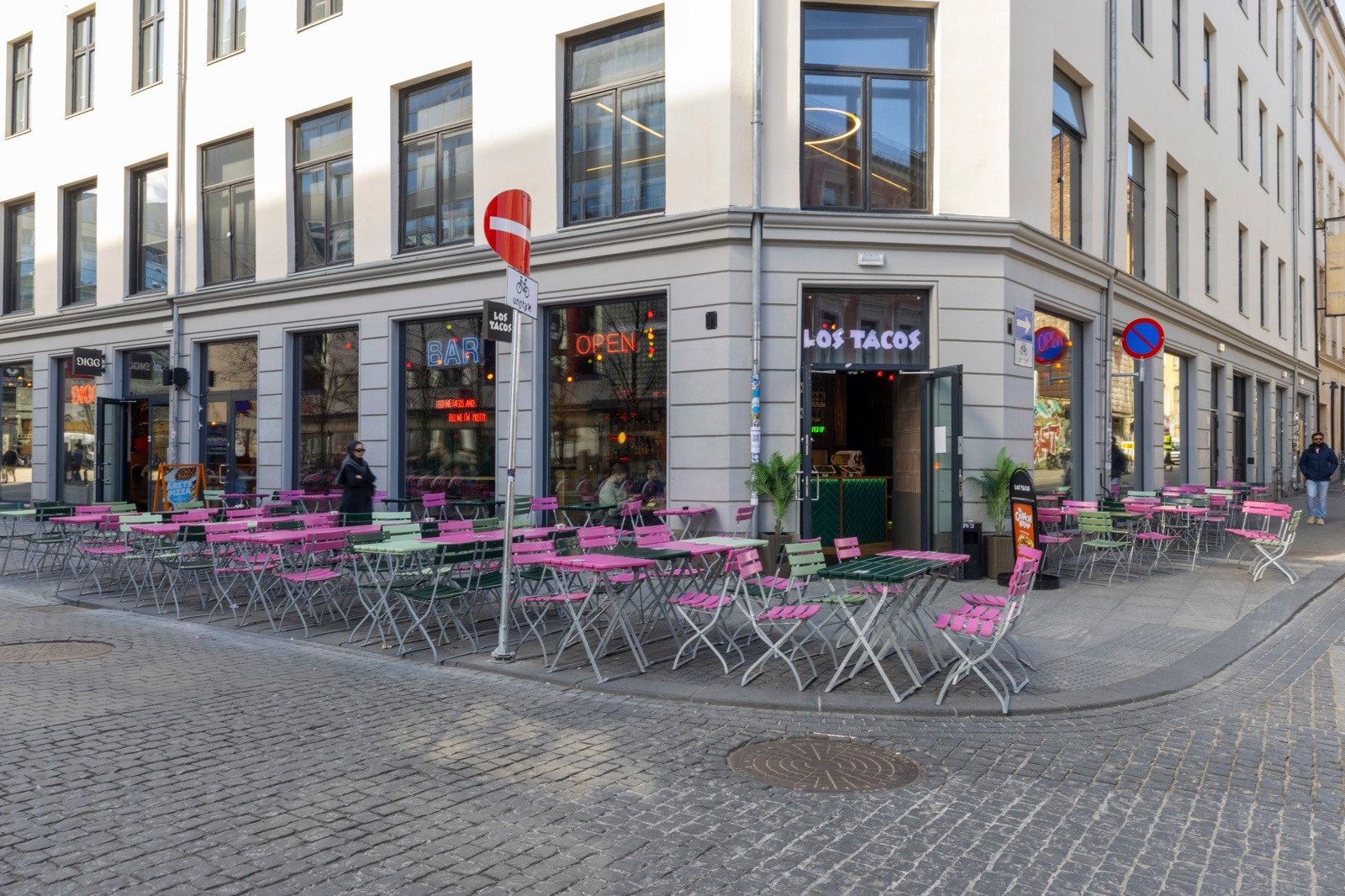 Dagfoto 25 Galleribilde