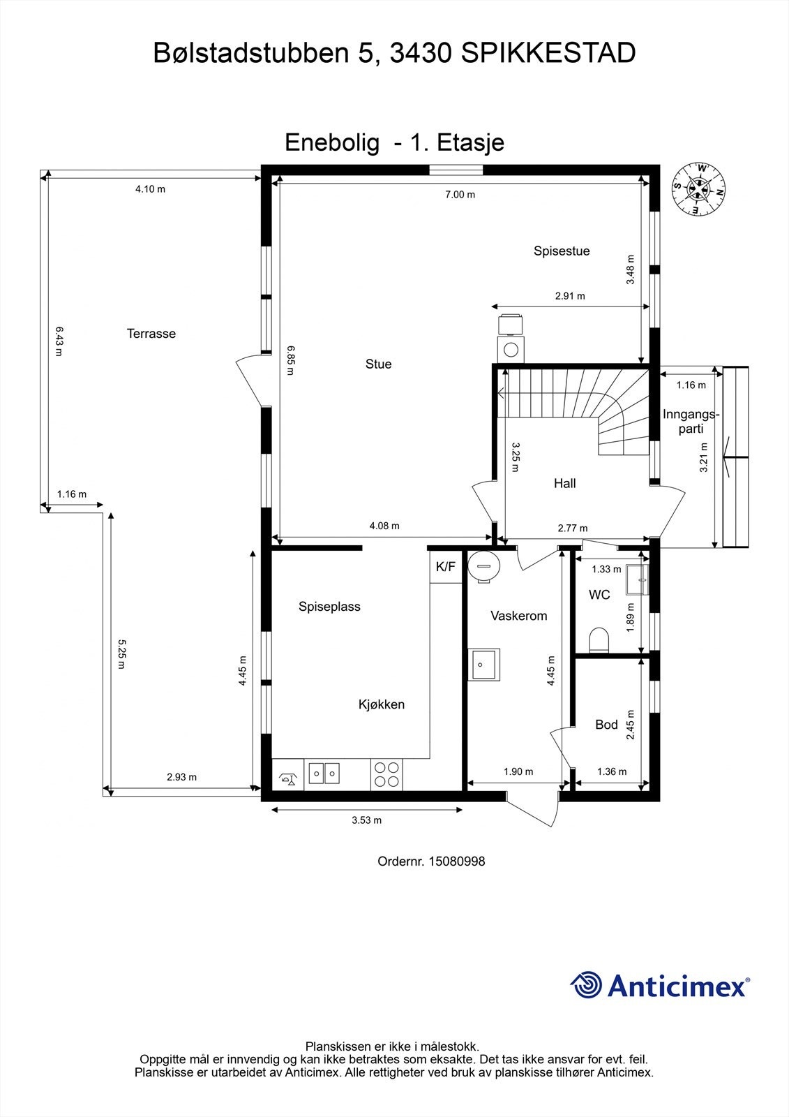 Plantegning-21304115-Enebolig - 1. Etasje.jpeg Galleribilde