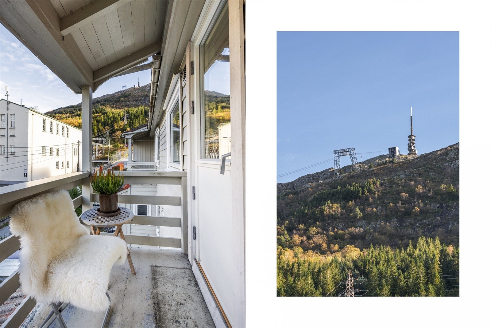 - Eiendomsmegler Norge - Galleribilde