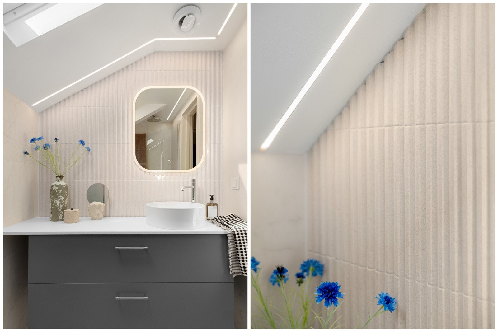- Bad - Galleribilde
