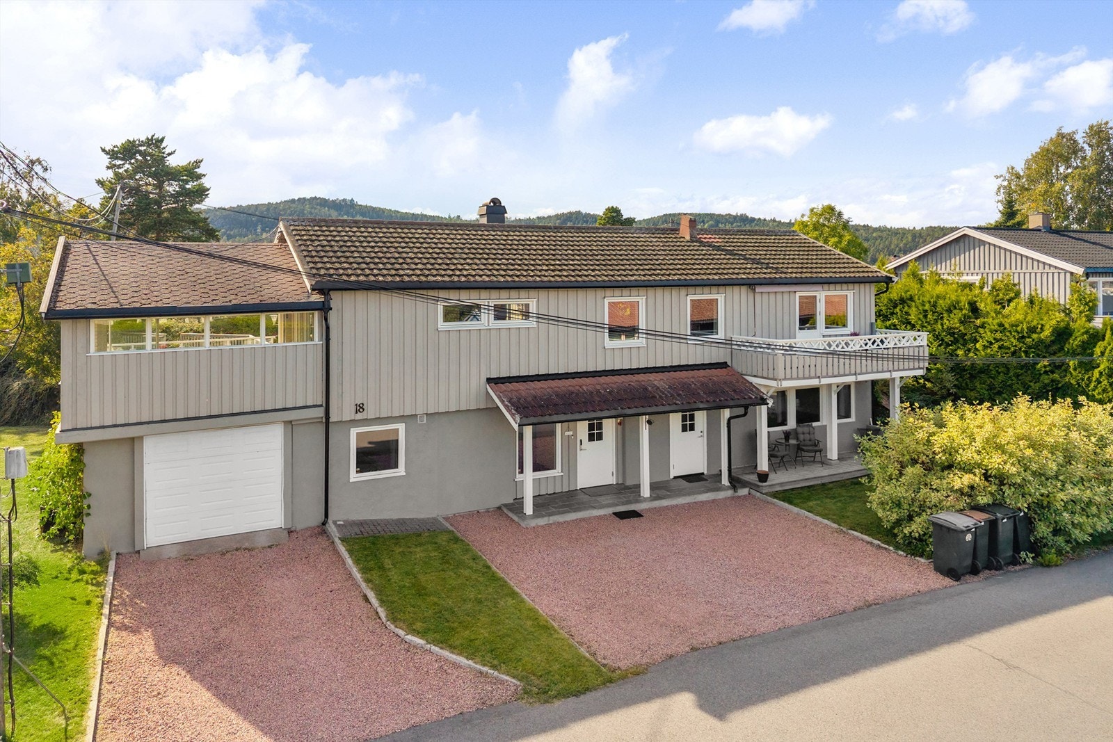 Drone-1_V2 Galleribilde