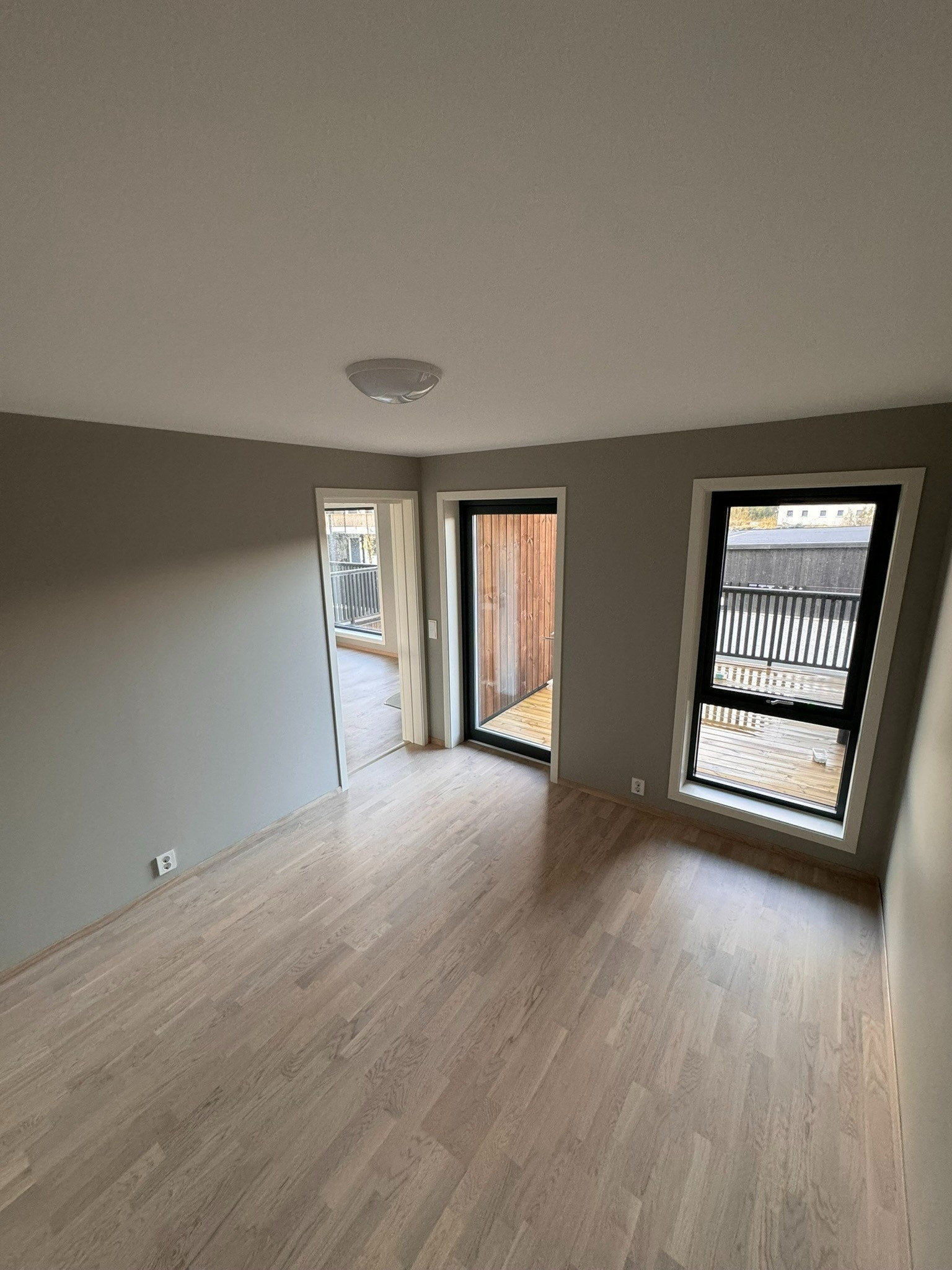 Stue 2 Galleribilde