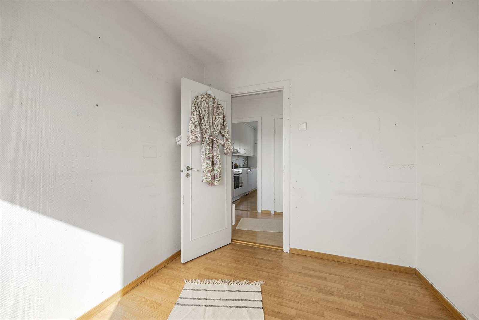Soverom 3. Galleribilde