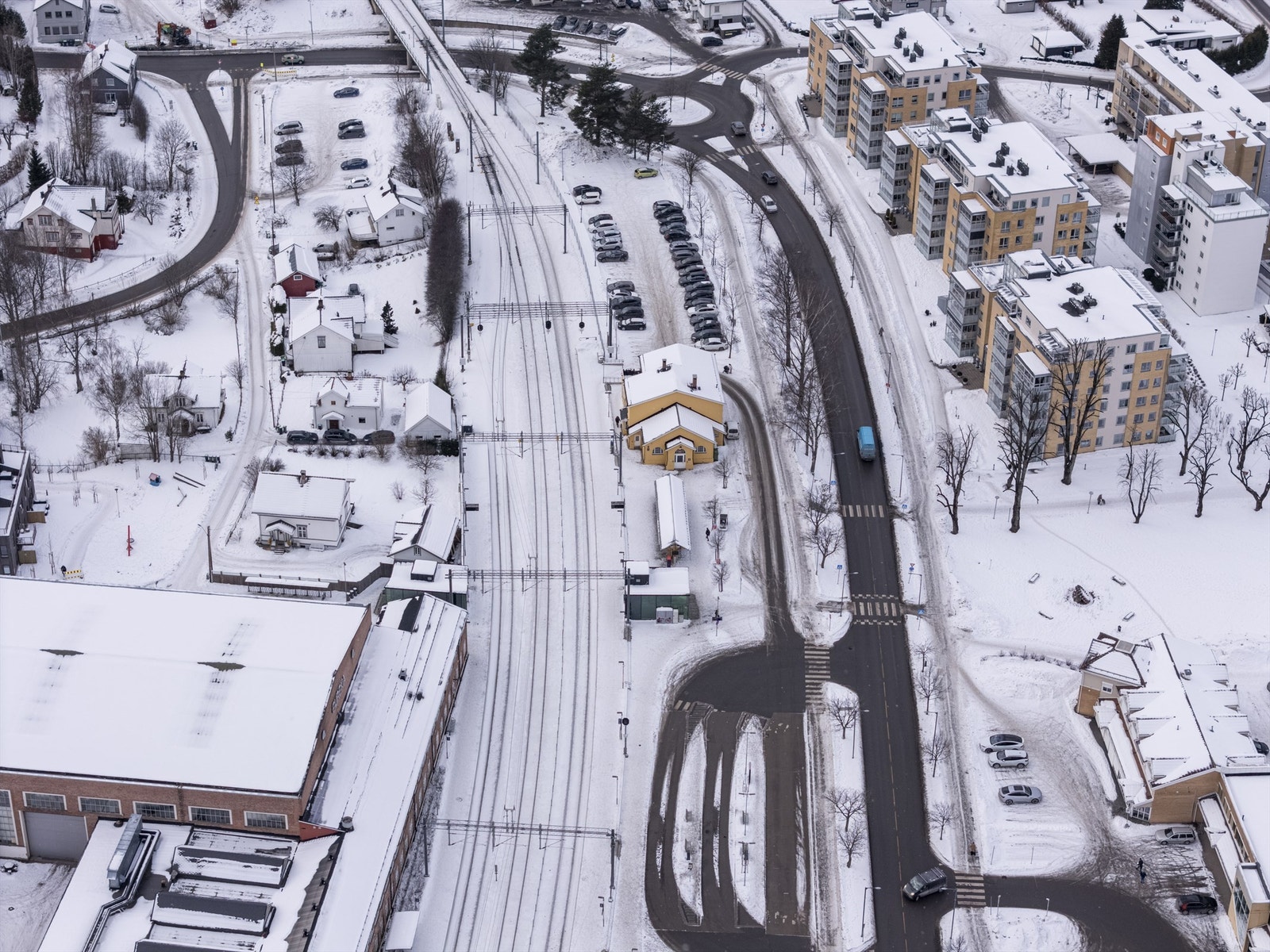 17-DJI_20260217121210_0029_D.jpg Galleribilde
