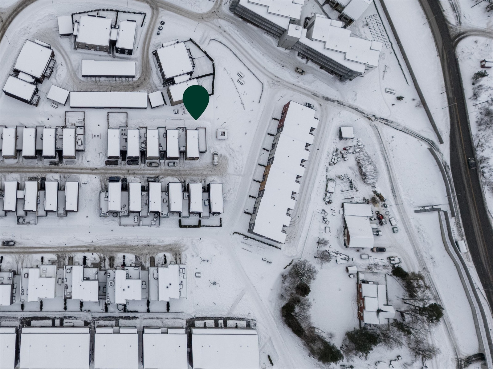 16-DJI_20260217120952_0022_D.jpg Galleribilde