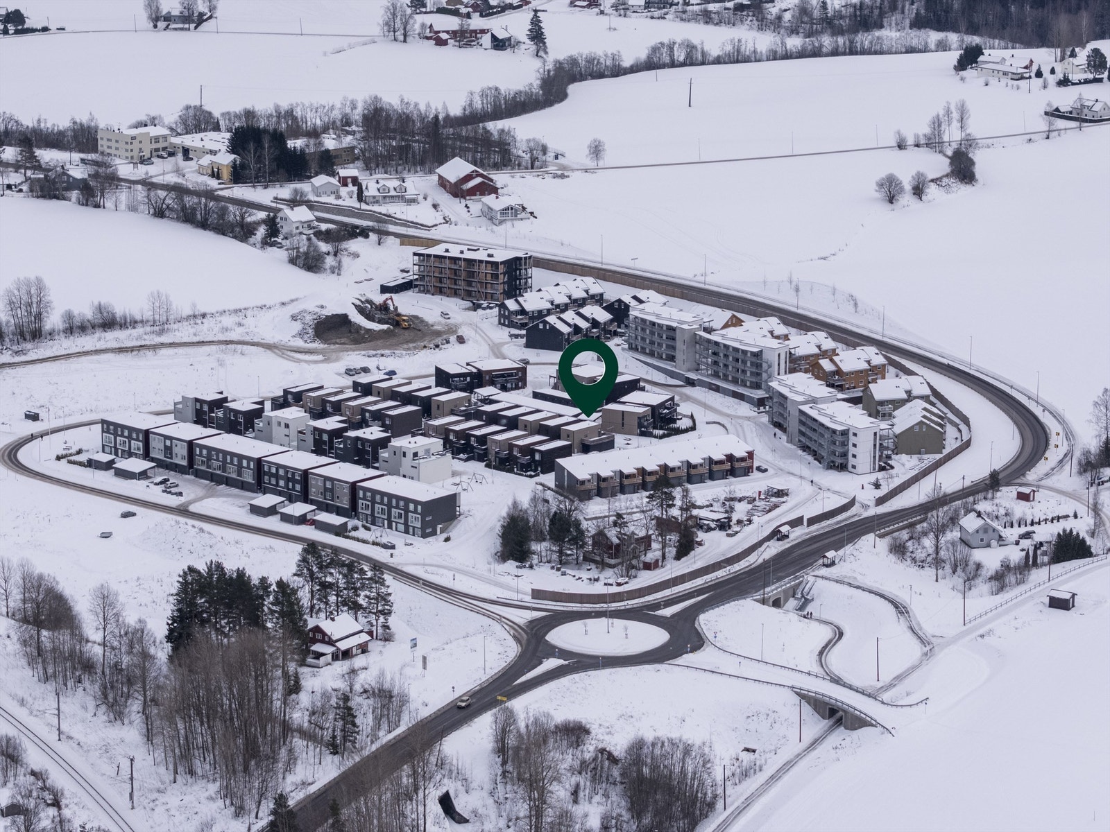 18-DJI_20260217121227_0030_D.jpg Galleribilde