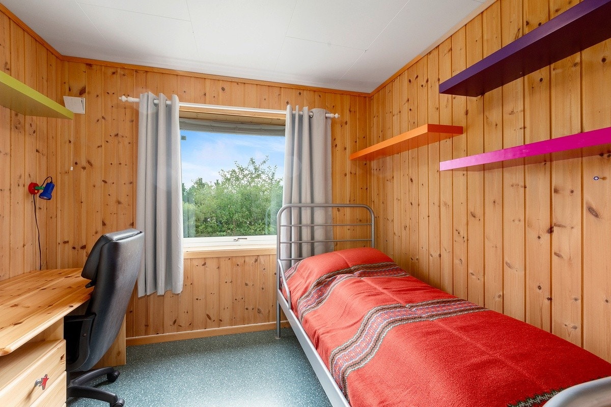Sov 2 Galleribilde