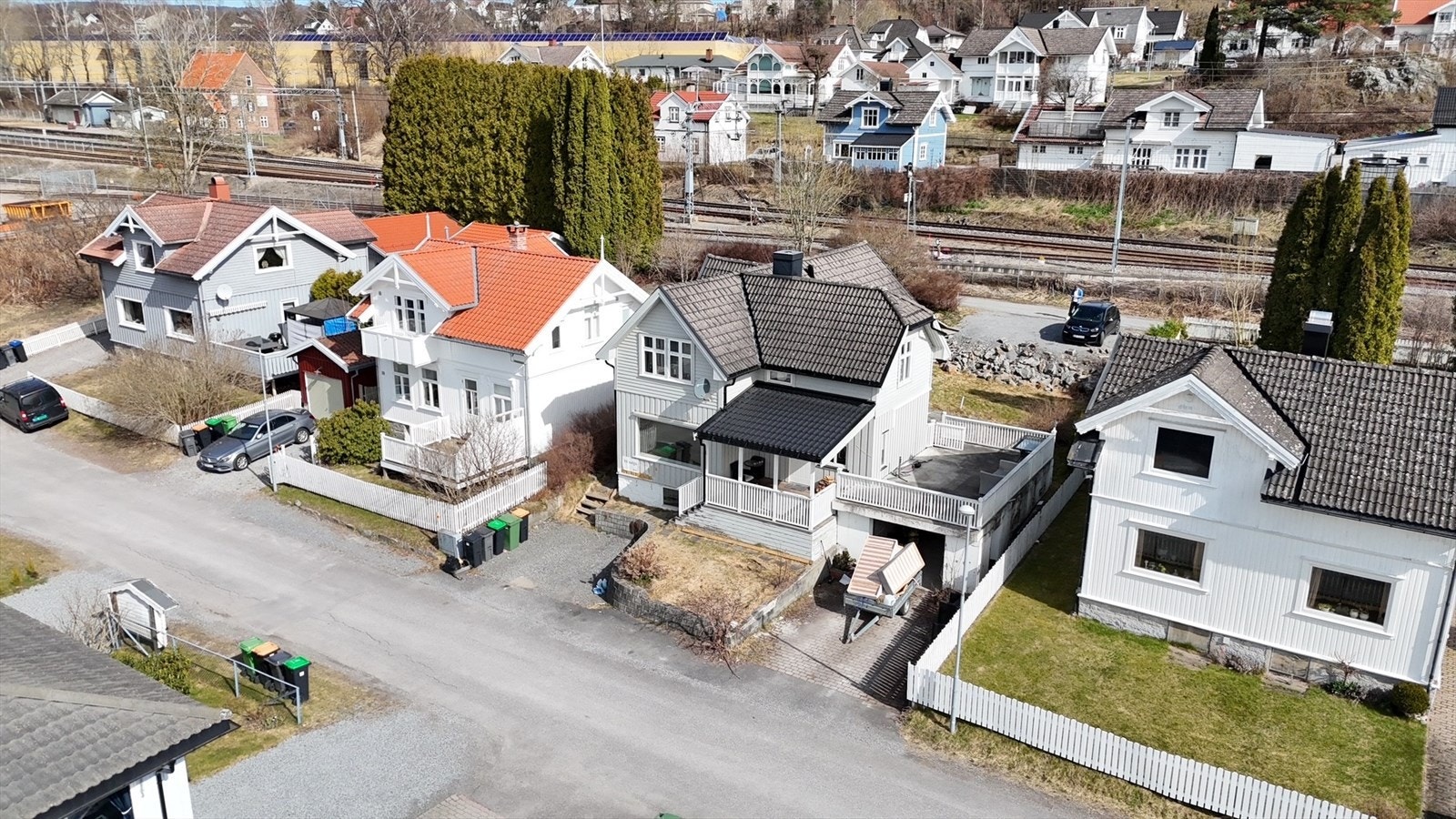 4.jpg Galleribilde