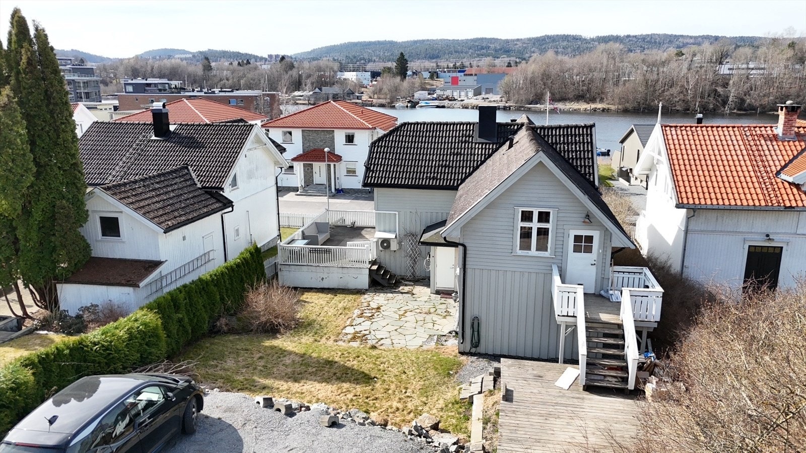 6.jpg Galleribilde