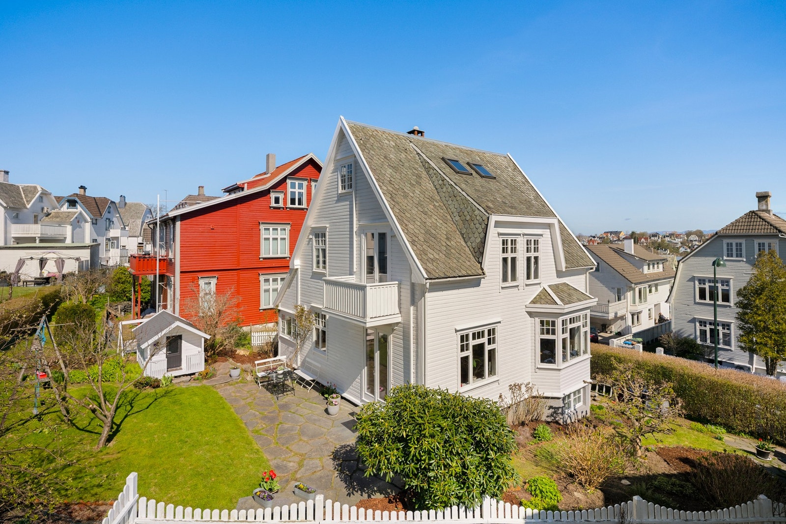 hovedbilde