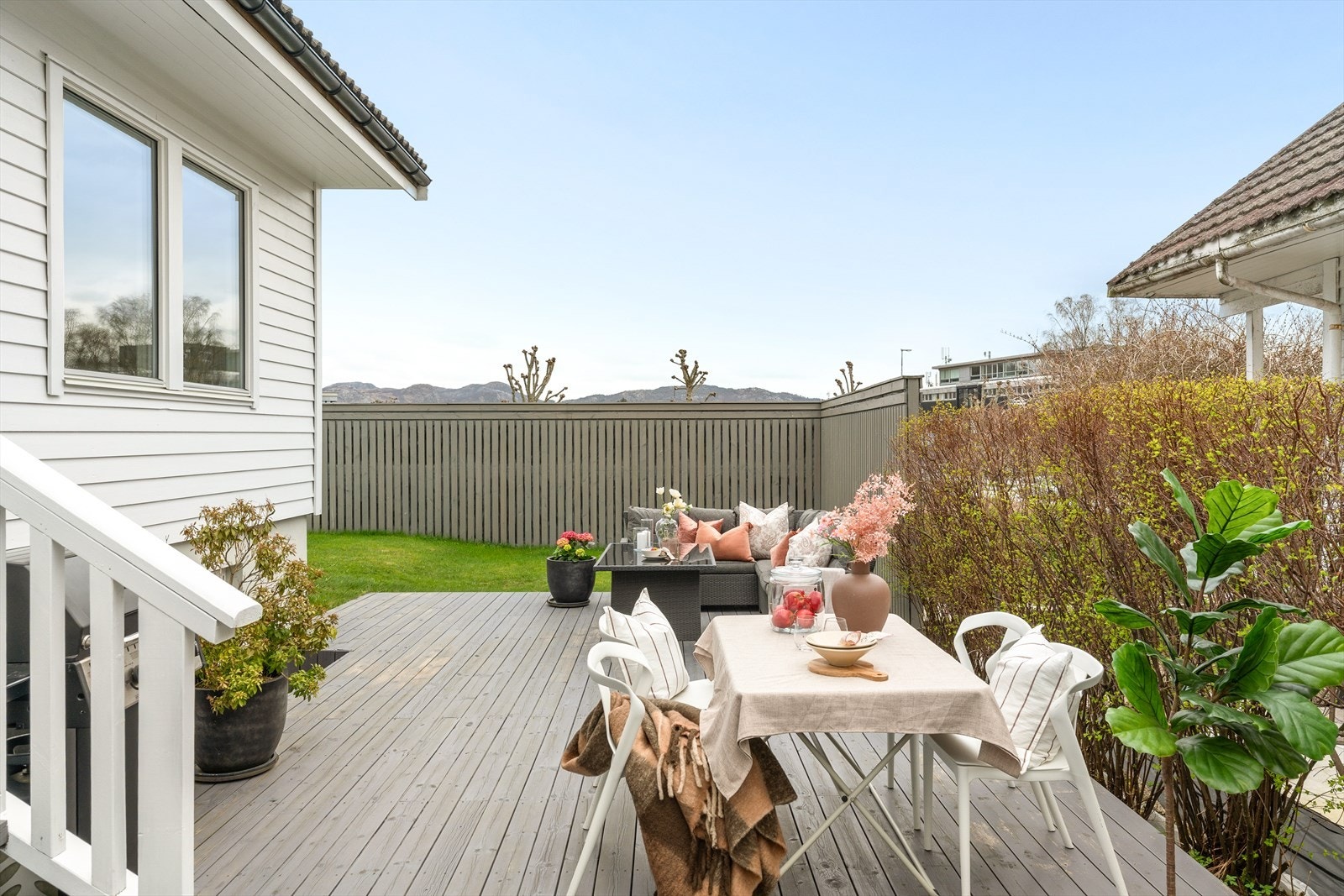 - Terrasseplatting fra 2020 - Galleribilde